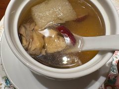 -觅唐MITONG(鸟巢店)