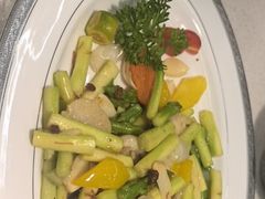 -会宾园·云山宴中餐