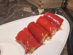 -翠香阁潮州菜馆·始于1994(珠江路店)
