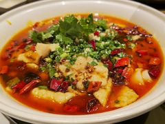 -東大方(武康千秋广场店)
