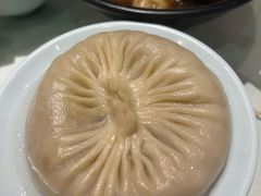 -冶春茶社(星汉大厦店)