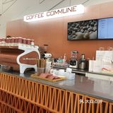 正好赶上开业活动多，所以人还挺多