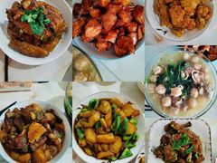 -好孕妈妈月嫂(哈尔滨总店)