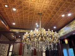 -卫鼎轩·曹公馆(鼓楼店)