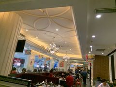 大堂-避风塘(光启城店)