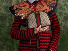 -Gucci(北京SKP店)