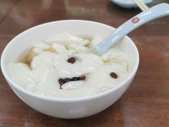 -日月永和中国餐饮名店(凤凰店)