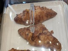 -味多美(江安路店)