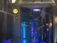 -骑士KTV(红谷滩万达店)