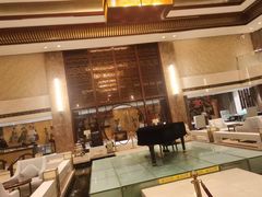 -西安阳光国际大酒店(西安火车站五路口地铁站店)