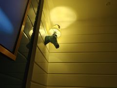 -海天之恋KTV(南湖店)