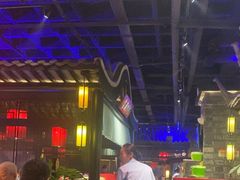 -红蜡烛-养生粥-津鲁菜(中山路店)