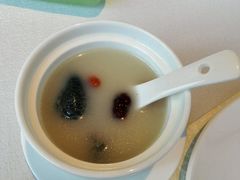 -蔓兰家的四季S0餐厅·融合菜(当代MOMA店)