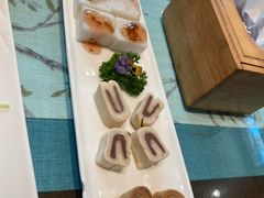 -皇家冰窖小院(什刹海店)