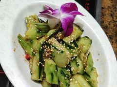 -黄记煌三汁焖锅(欢乐海岸店)