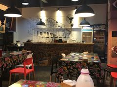 -醉烧膘·烧烤夜宵王(总店)