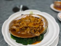 -好彩海鲜火锅饭店(银河百老汇店)