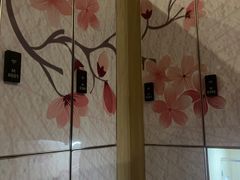 -水善汇旗舰店(金牛路店)