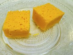 -八方客·新派江浙菜(中山北路店)