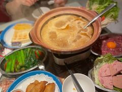 -敏华冰厅(天河城店)
