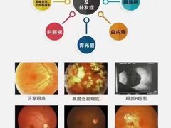 -沫芮眼镜·蔡司官方授权店(人民广场店)