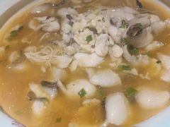 -鲁城往事(游客中心店)