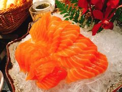 -大红袍火锅料理(尖沙咀店)