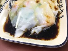 -银记肠粉店(北京路店)