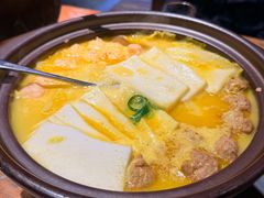 -丹江渔村(首都机场店)