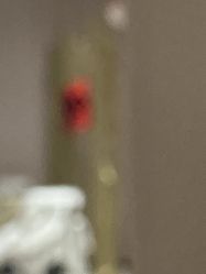 -广东韩妃整形外科医院