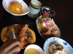 iphone_upload_pic-江户前日本料理(瑞诗酒店店)