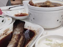 -金时代顺风大酒店(爱琴海购物中心店)