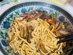 -南花桥羊肉馆老字号(乌镇店)