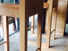 VOYAGE&nbsp;COFFEE(北锣鼓巷店)-VOYAGE COFFEE(北锣鼓巷店)