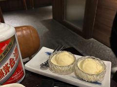 -大和食乐·鲜和牛酸汤火锅(环宇荟店)