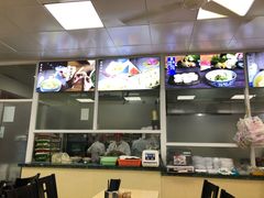 -顶巧鸡汤馄饨(虹口总店)