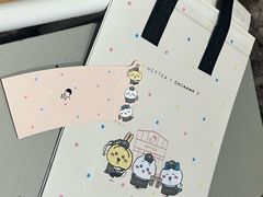 -喜茶(深圳壹方城DP店)