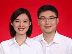 -A+摄影
