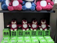 -万达广场(南昌红谷滩店)