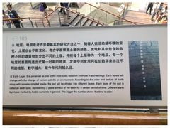 景点-金沙遗址博物馆