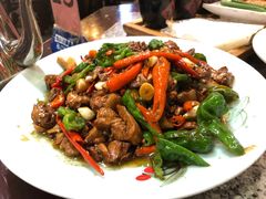 -映像徐州(滨湖店)