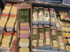 -Olé精品超市(广州太古汇店)