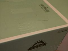 -维尔纳斯·生日蛋糕动物奶油冰淇淋蛋糕(人大店)