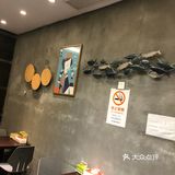 好吃的生蚝，就在蚝门宴