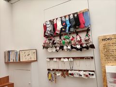 -有猫主题·治愈系猫咖(曾厝垵店)