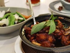 -鹿港小镇(黄金店)