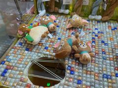 -汤姆熊欢乐世界(光启城店)