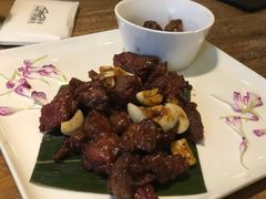 -旅马餐厅(茅家埠店)