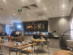 -必胜客(武进万达店)