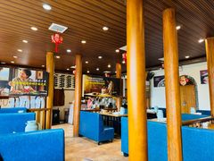 -妈妈的味道·腾冲特色菜(和顺古镇店)